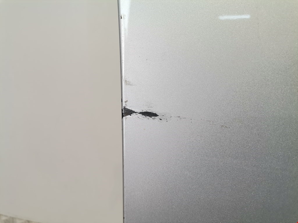 Дверь передняя правая SMART Forfour W454 2004-2006