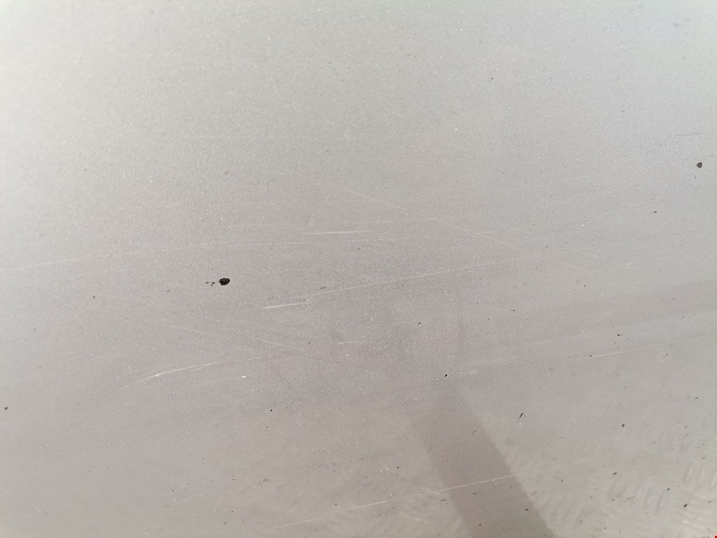 Дверь передняя правая SMART Forfour W454 2004-2006