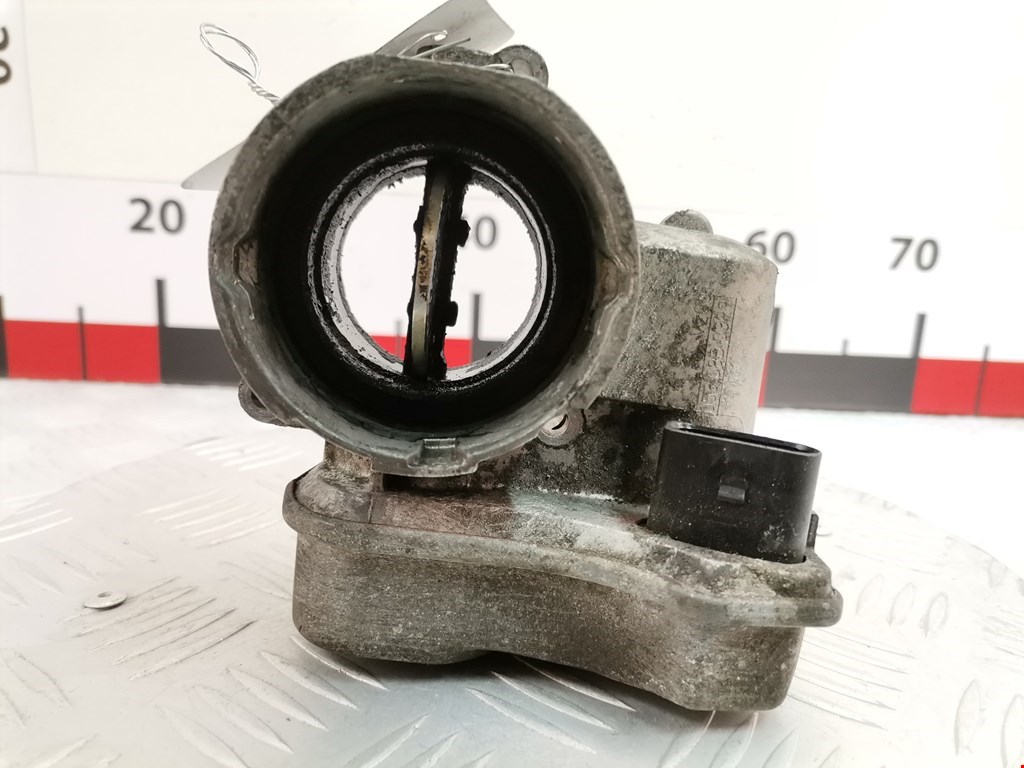 Защита антигравийная MITSUBISHI Lancer X CX, CY,CZ 2007-2017