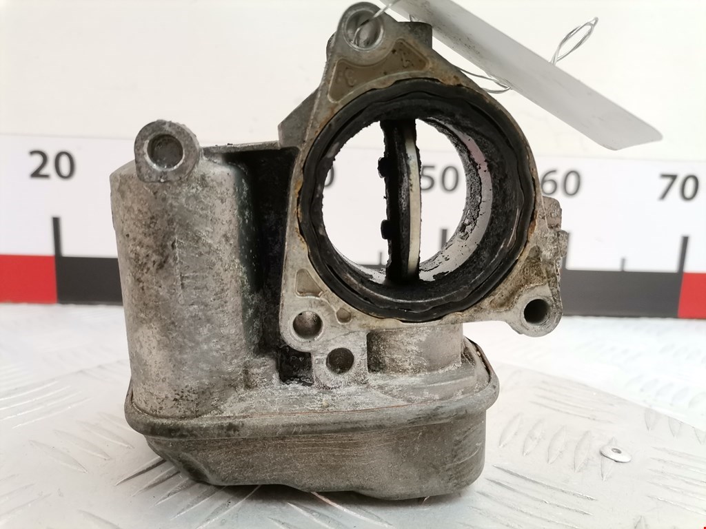 Защита антигравийная MITSUBISHI Lancer X CX, CY,CZ 2007-2017