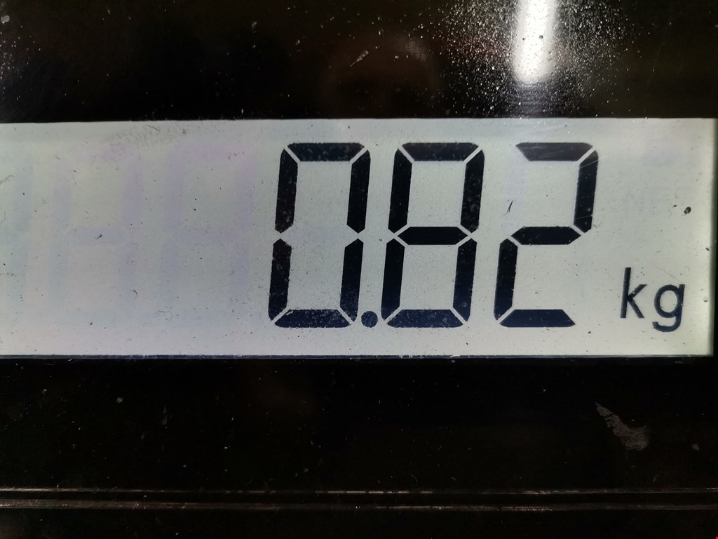 Защита антигравийная MITSUBISHI Lancer X CX, CY,CZ 2007-2017