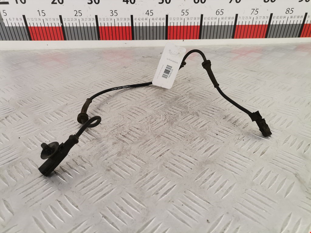 Датчик ABS передний левый RENAULT Modus 2004-2012