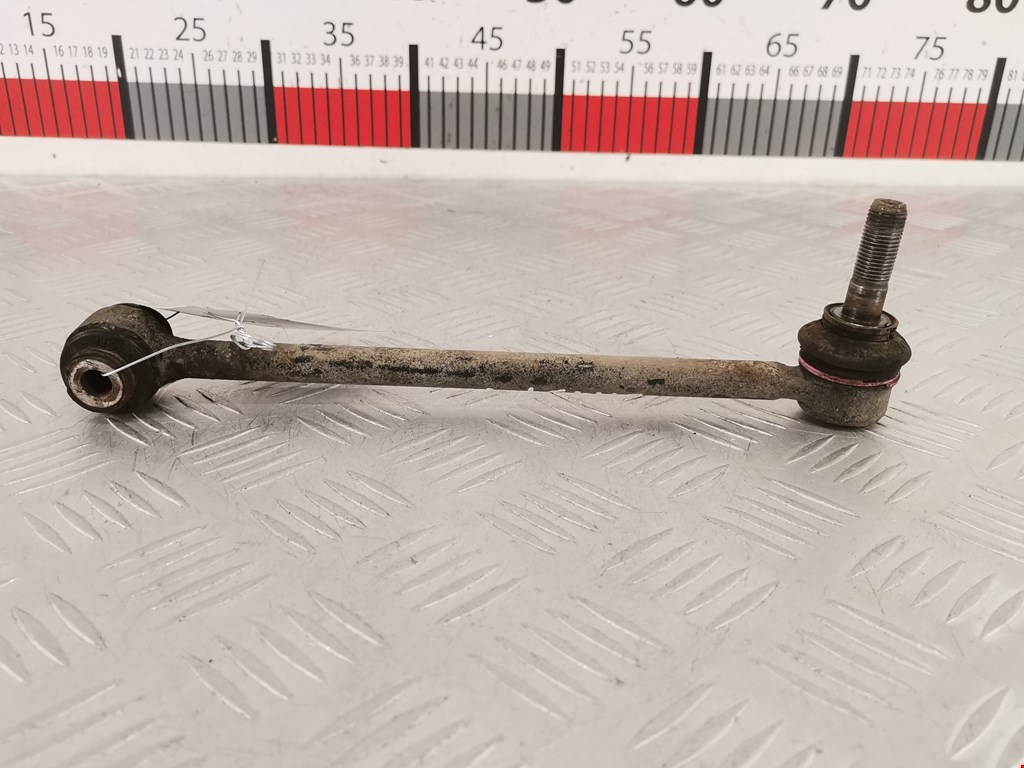 Рычаг задний правый PEUGEOT 406 1995-1999