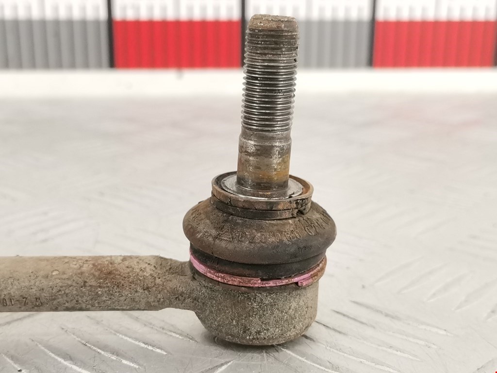 Рычаг задний правый PEUGEOT 406 1995-1999