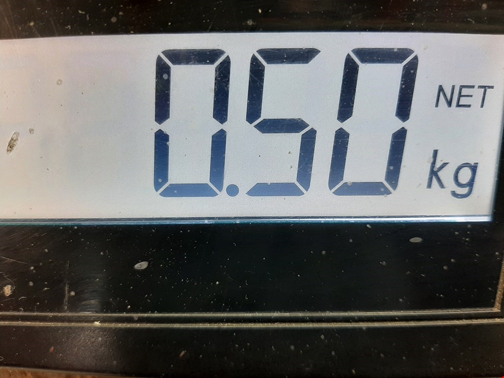 Панель приборов (щиток) PEUGEOT 1007 2005-2009