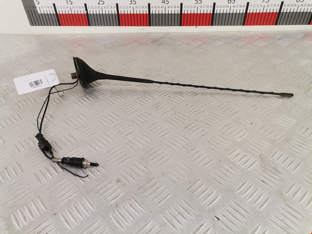 Антенна PEUGEOT 206 1998-2012