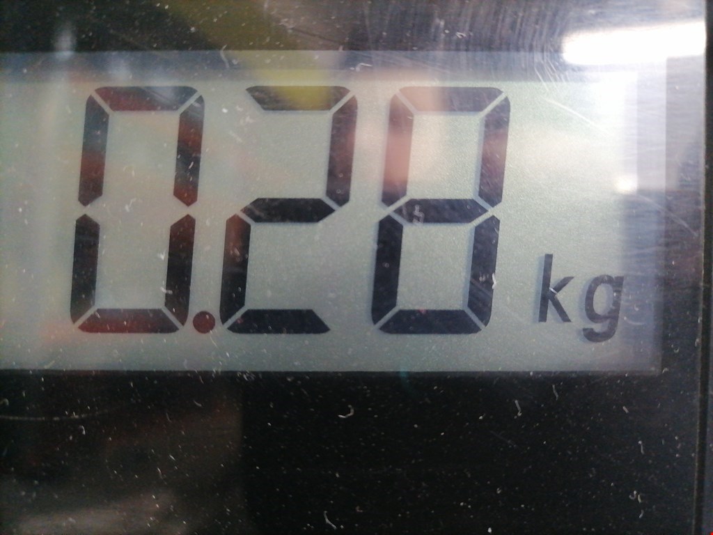 Патрубок воздушного фильтра VOLKSWAGEN Touareg 2002-2010