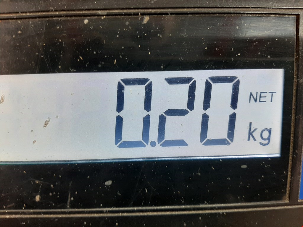 Антенна PEUGEOT 206 1998-2012