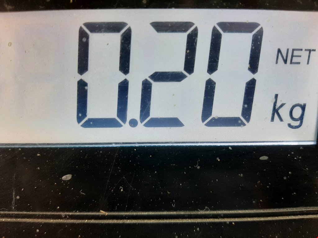 Антенна PEUGEOT 206 1998-2012