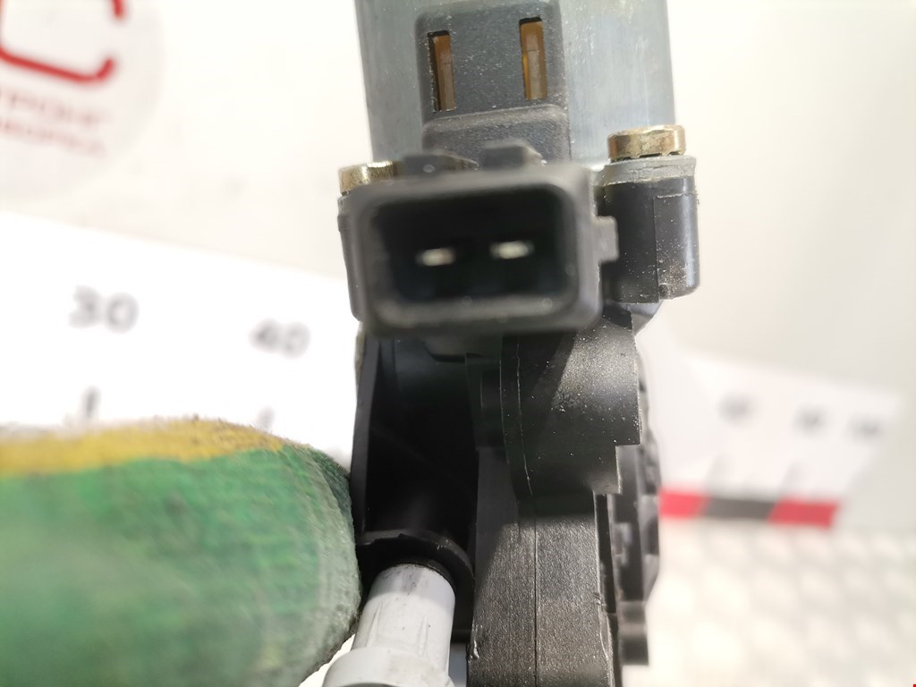 Стеклоподъемник передний правый RENAULT Espace 1997-2003