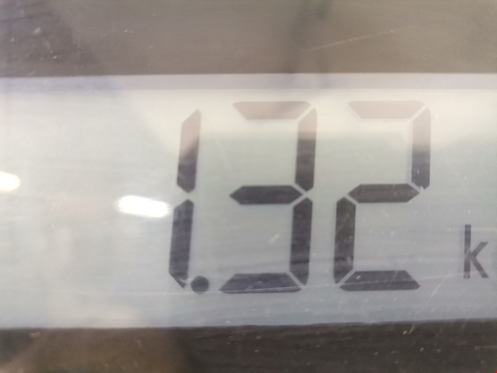 Стеклоподъемник передний правый RENAULT Espace 1997-2003