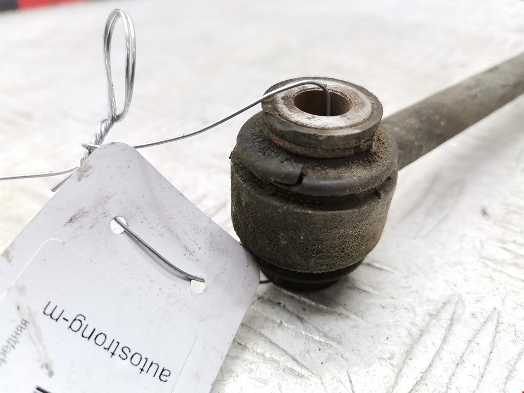 Рычаг задний правый PEUGEOT 406 1995-1999