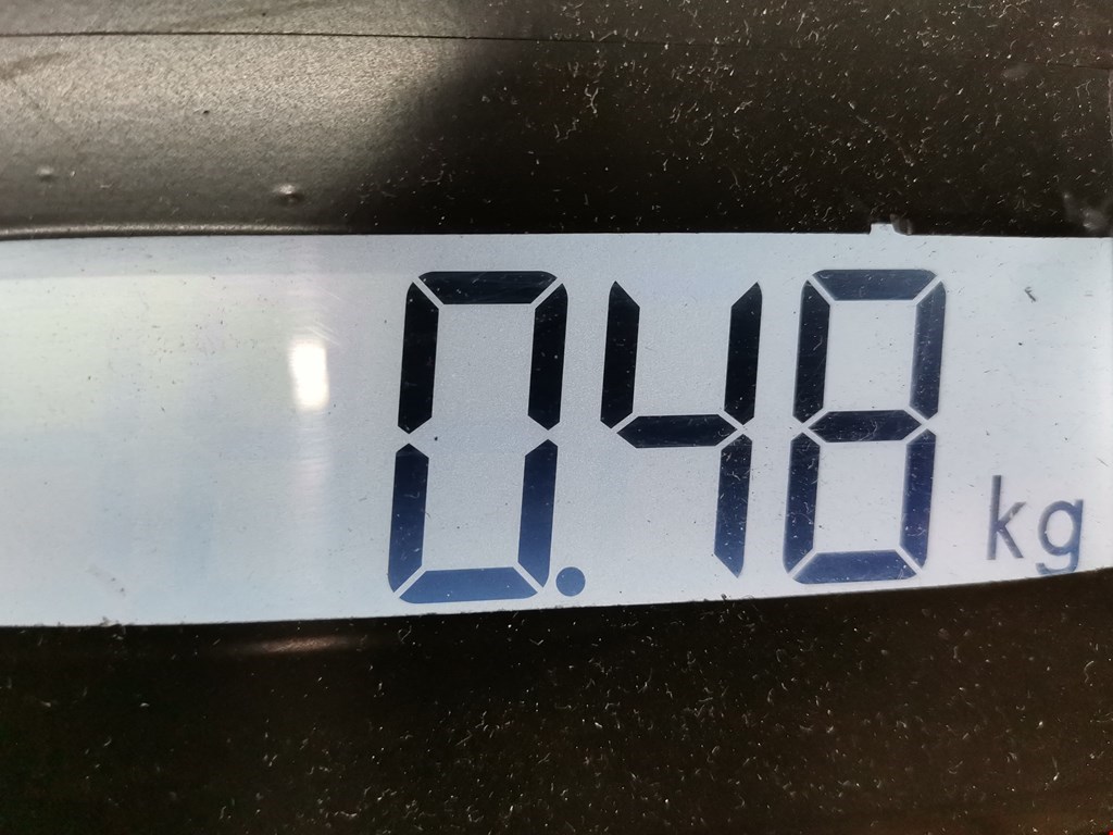 Рычаг задний правый PEUGEOT 406 1995-1999