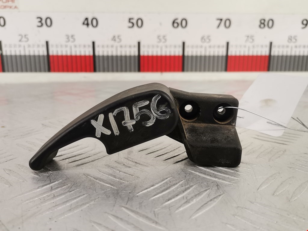 Ручка открывания капота VOLKSWAGEN Caddy II 1995-2004