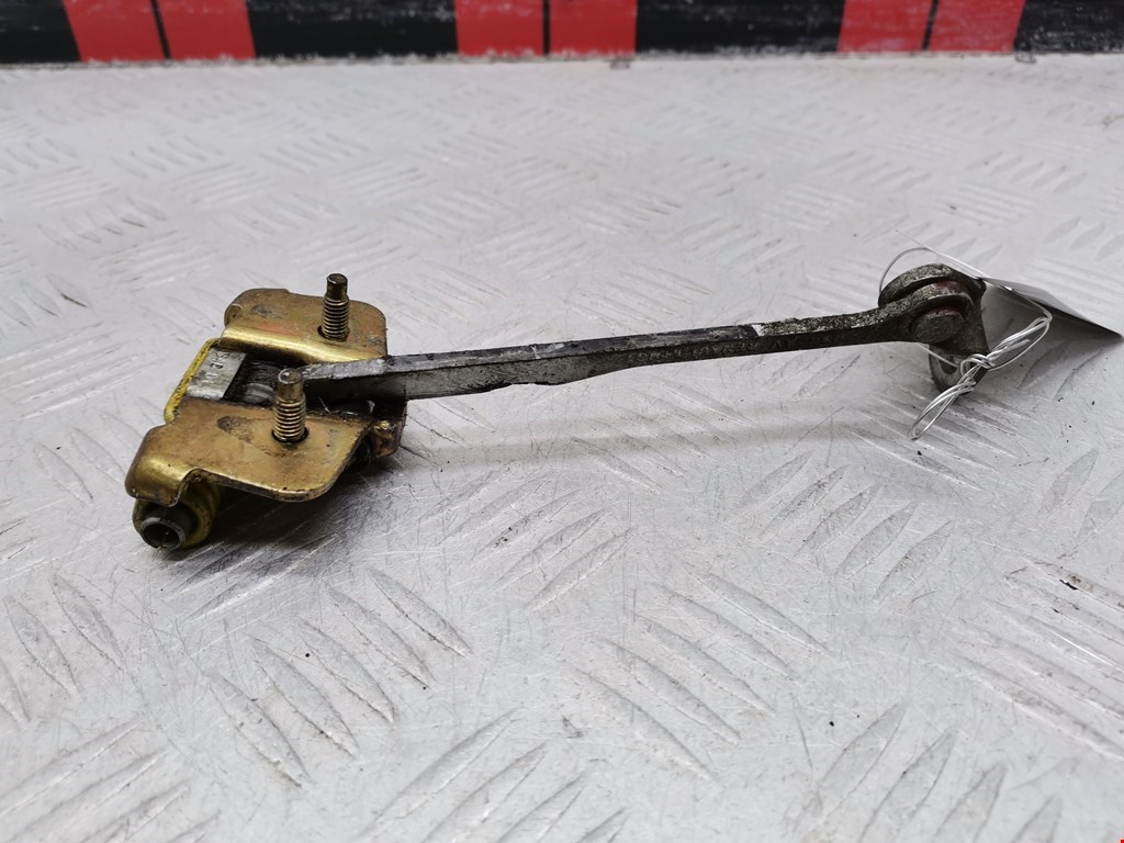 Ограничитель открывания двери RENAULT Scenic I 1996-2003