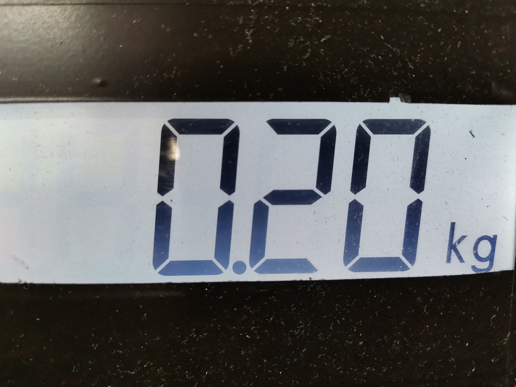 Ограничитель открывания двери RENAULT Scenic I 1996-2003