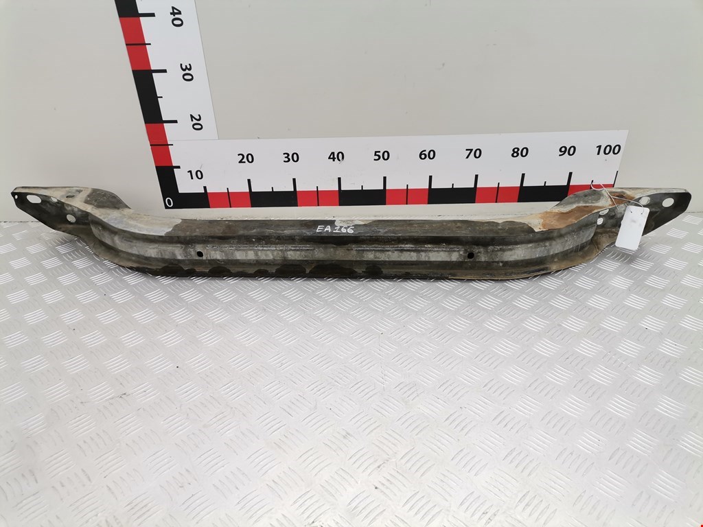 Усилитель переднего бампера (передний) RENAULT Safrane 1992-2000