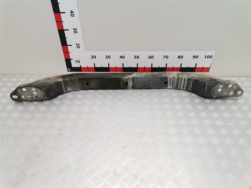 Усилитель переднего бампера (передний) RENAULT Safrane 1992-2000