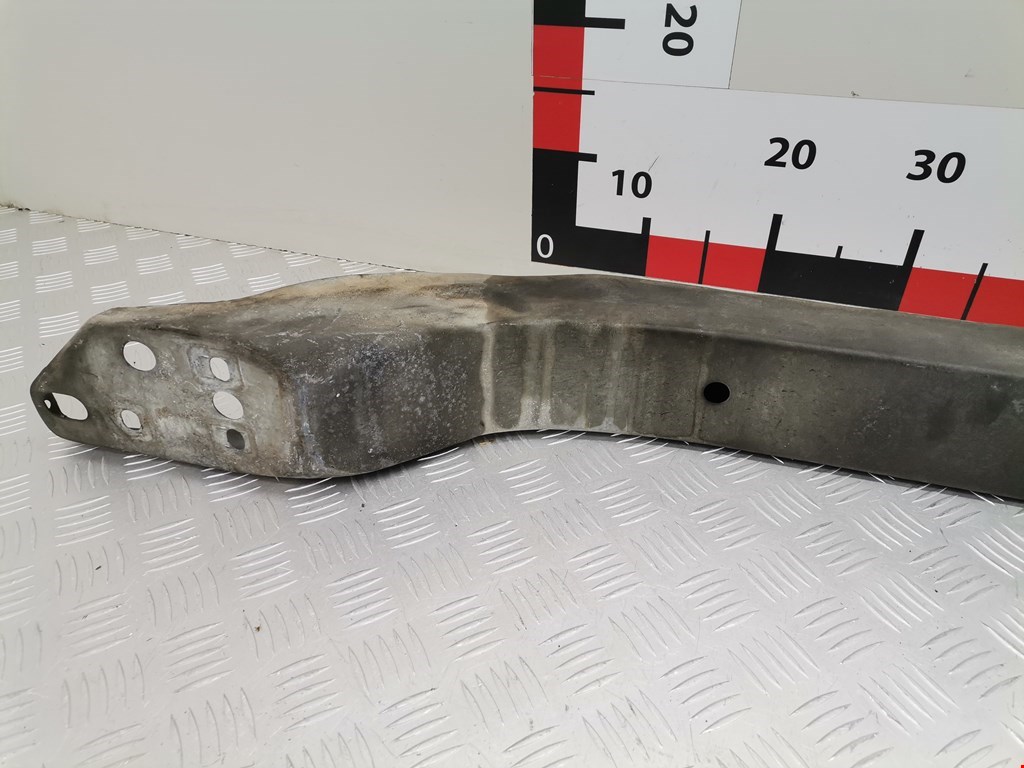 Усилитель переднего бампера (передний) RENAULT Safrane 1992-2000