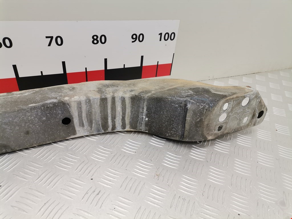 Усилитель переднего бампера (передний) RENAULT Safrane 1992-2000