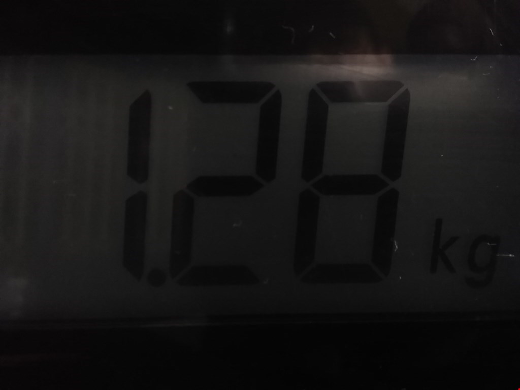 Ремень безопасности передний правый CITROEN Jumpy 1994-2006