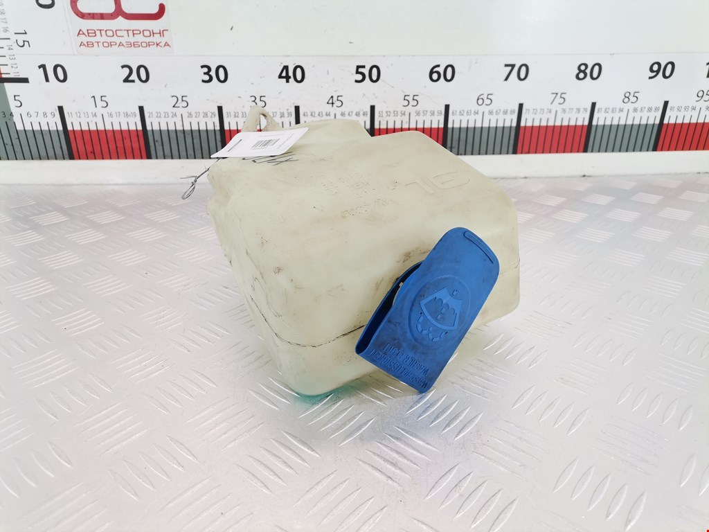 Бачок омывателя VOLKSWAGEN Caddy II 1995-2004