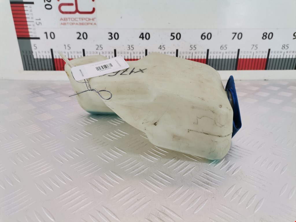 Бачок омывателя VOLKSWAGEN Caddy II 1995-2004