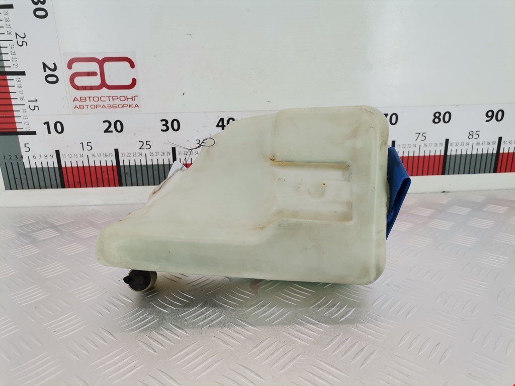 Бачок омывателя VOLKSWAGEN Caddy II 1995-2004