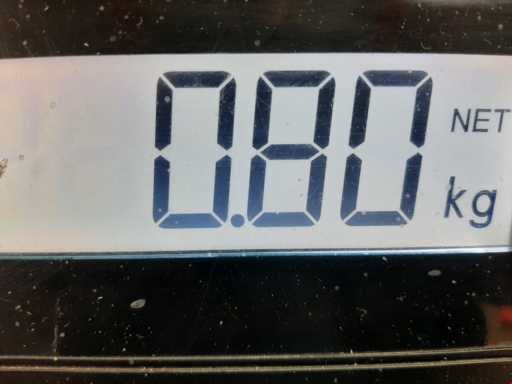 Панель приборов (щиток) PEUGEOT 308 2007-2015