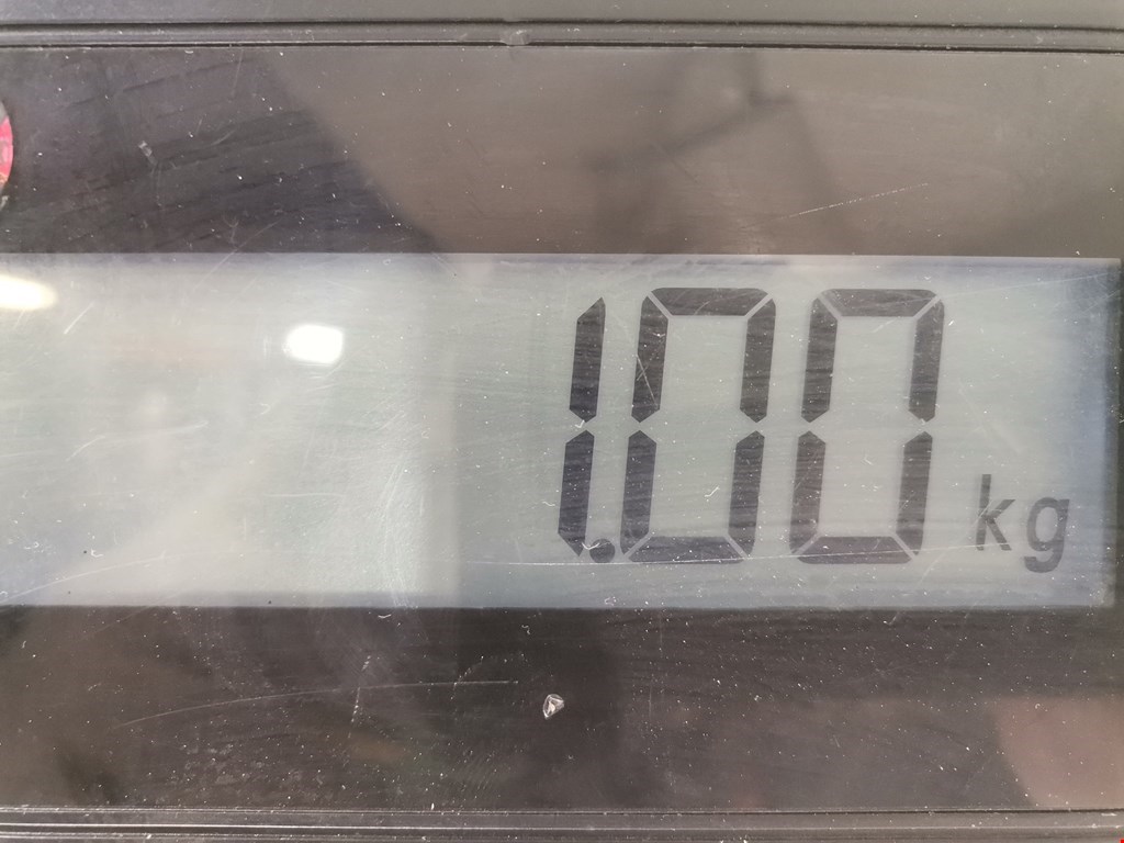 Моторчик стеклоочистителя задний CITROEN C5 II 2007-2017