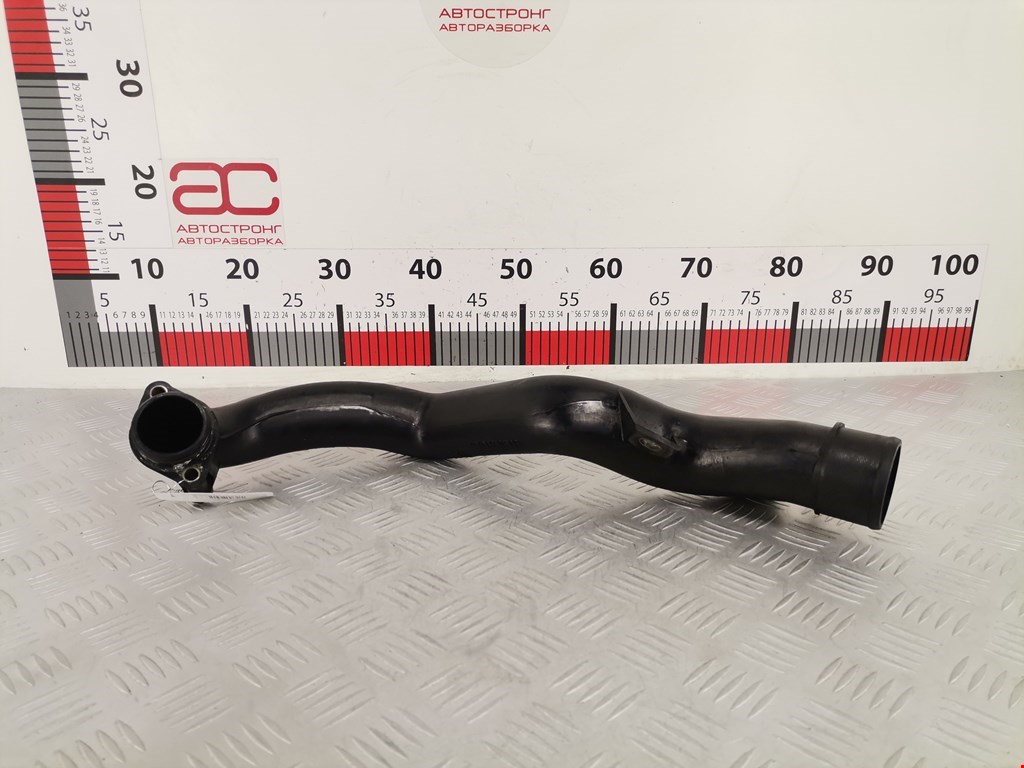 Патрубок интеркулера RENAULT Espace 1997-2003