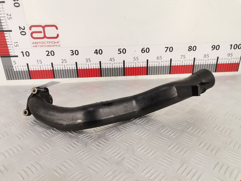 Патрубок интеркулера RENAULT Espace 1997-2003