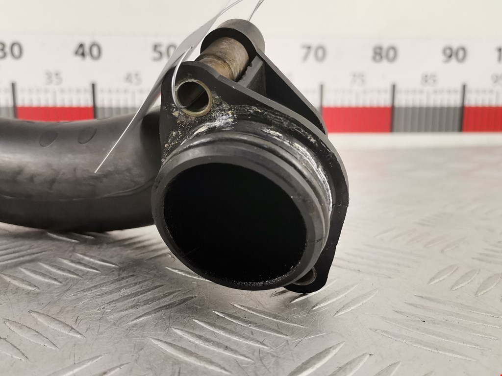 Патрубок интеркулера RENAULT Espace 1997-2003