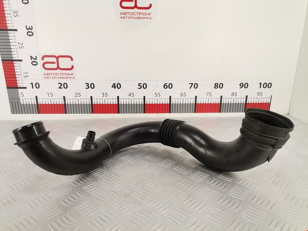 Патрубок воздушного фильтра RENAULT Espace 1997-2003