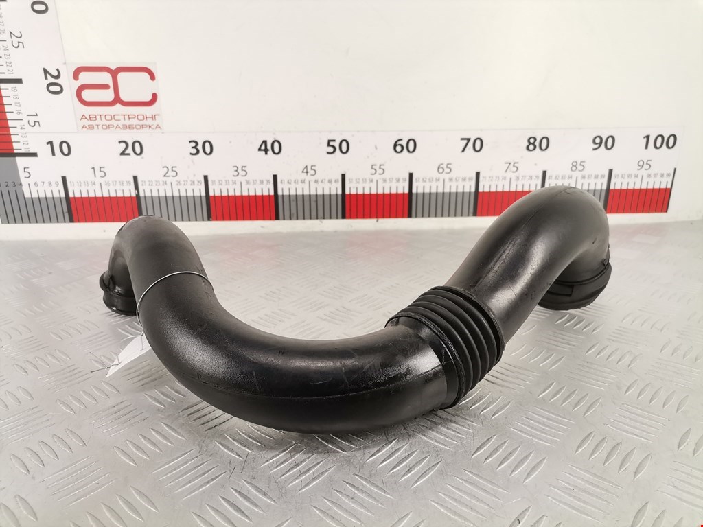Патрубок воздушного фильтра RENAULT Espace 1997-2003