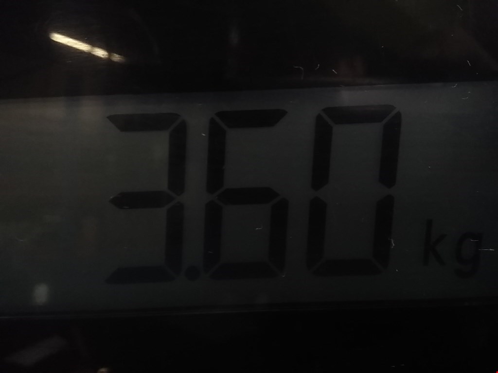 Усилитель переднего бампера (передний) RENAULT Safrane 1992-2000