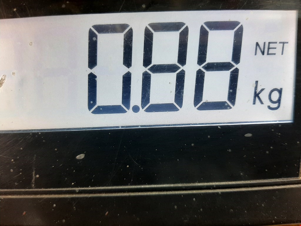 Панель приборов (щиток) SEAT Toledo 2004-2009