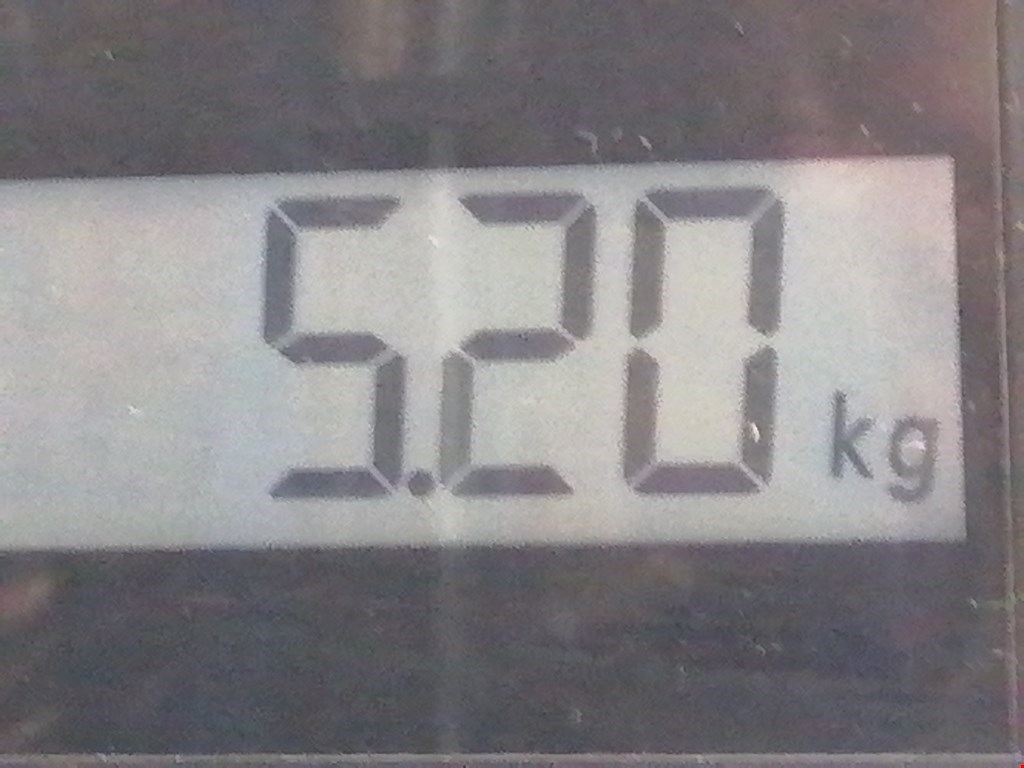 Обшивка двери передняя правая BMW 7er 7 серия F01/F02/F04 2008-2015