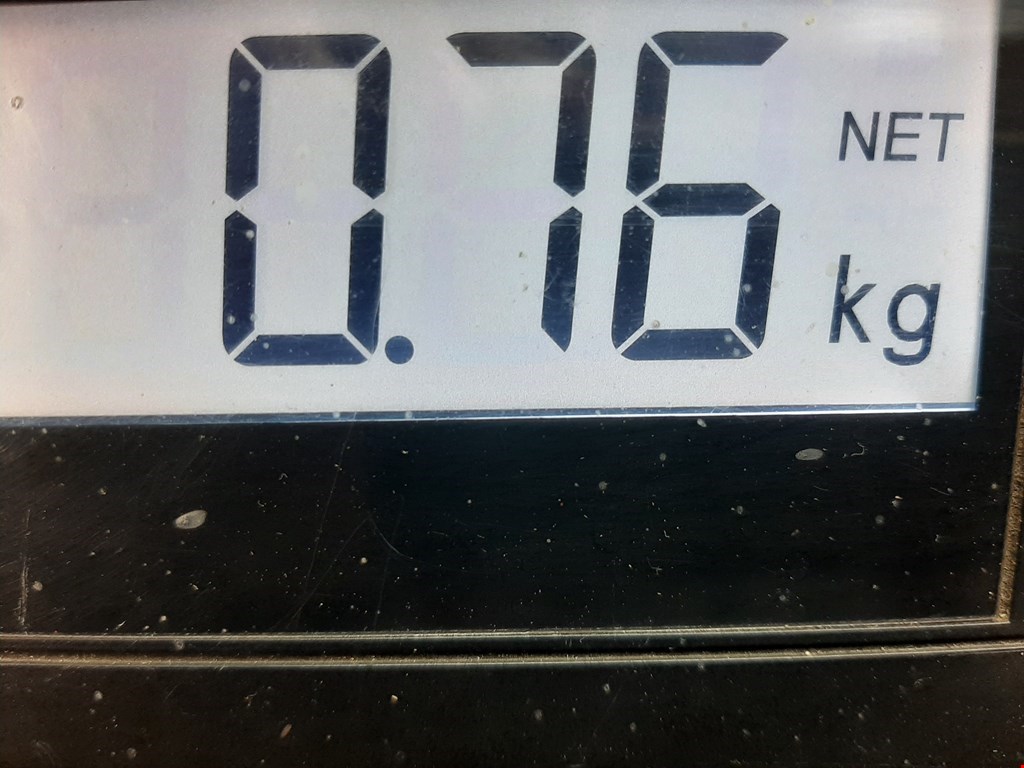 Панель приборов (щиток) PEUGEOT 308 2007-2015