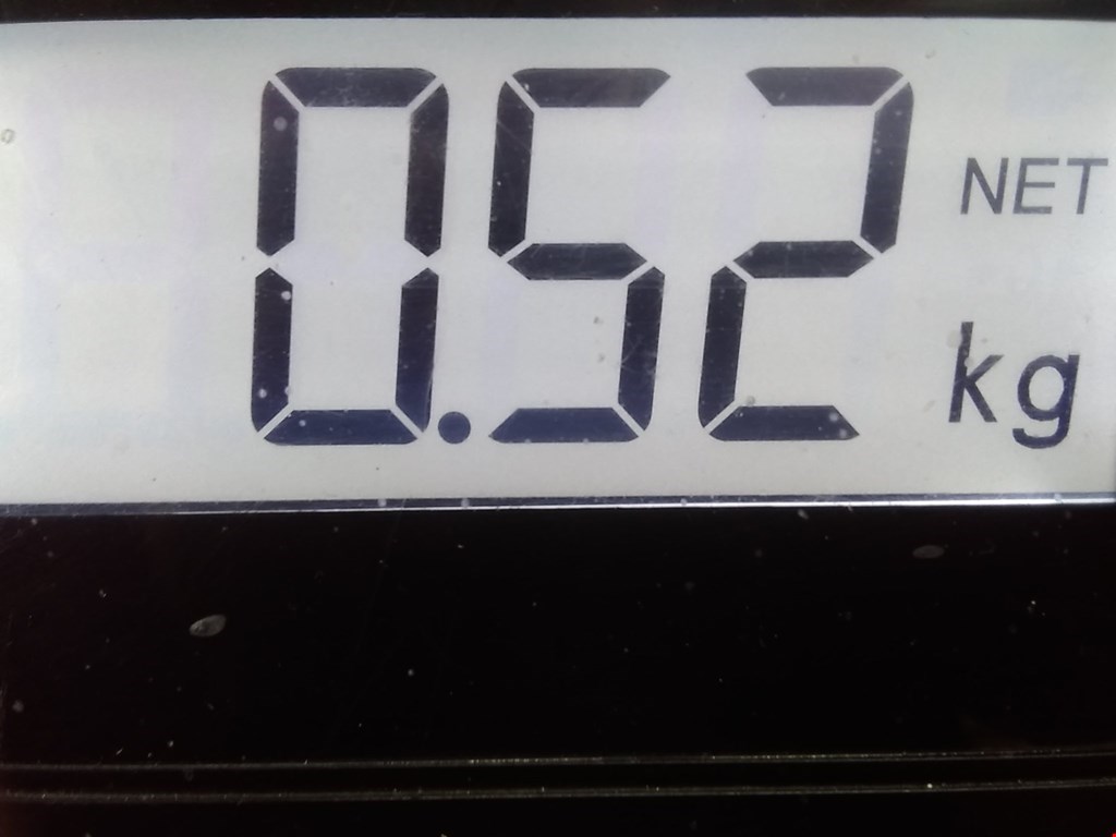 Бачок омывателя VOLKSWAGEN Caddy II 1995-2004