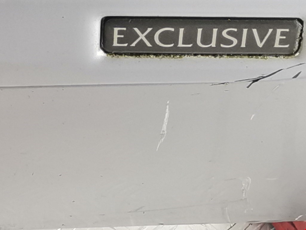 Дверь передняя правая CITROEN Xsara 1997-2000