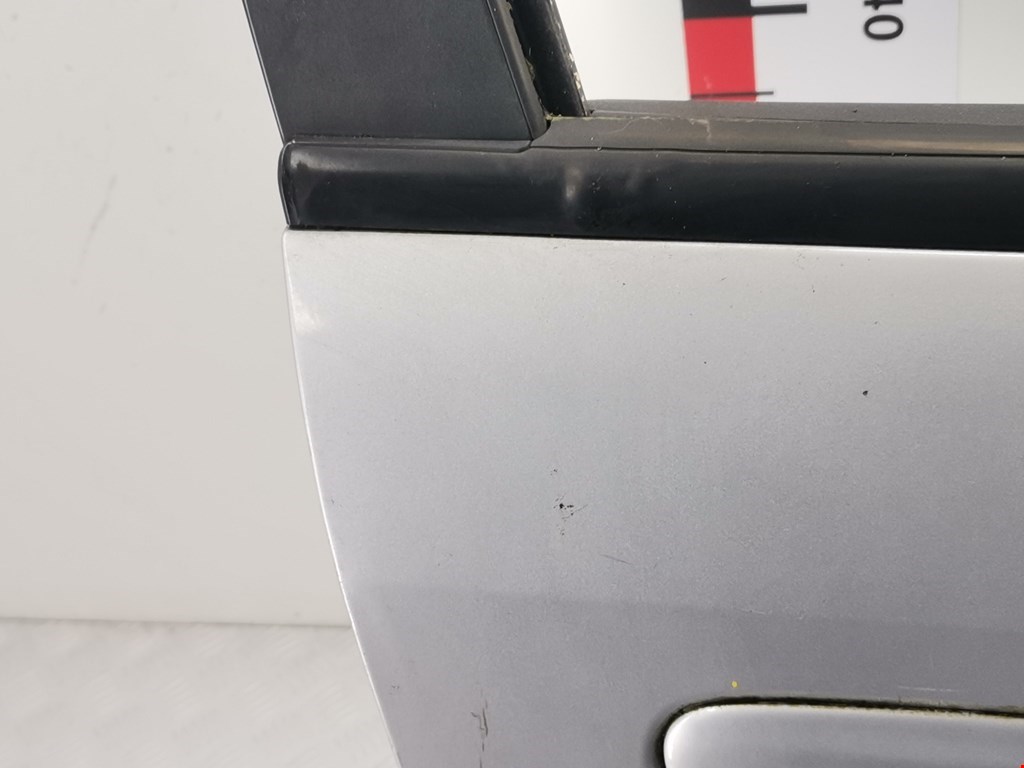 Дверь передняя правая CITROEN Xsara 1997-2000