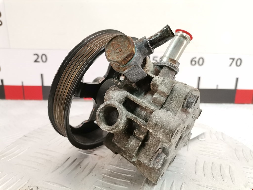 Насос гидроусилителя руля (ГУР) MITSUBISHI Outlander XL 2006-2012