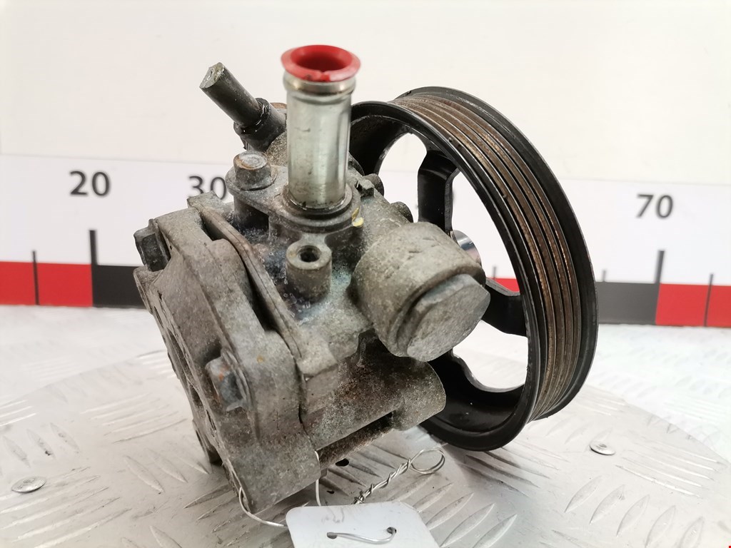 Насос гидроусилителя руля (ГУР) MITSUBISHI Outlander XL 2006-2012