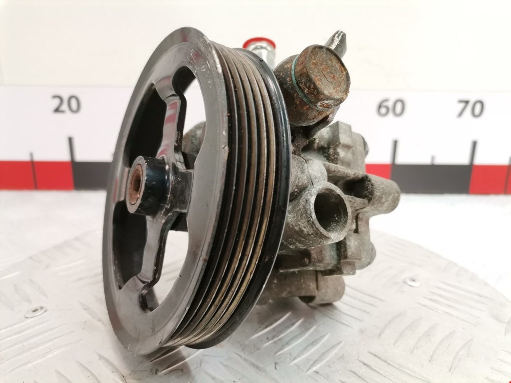 Насос гидроусилителя руля (ГУР) MITSUBISHI Outlander XL 2006-2012