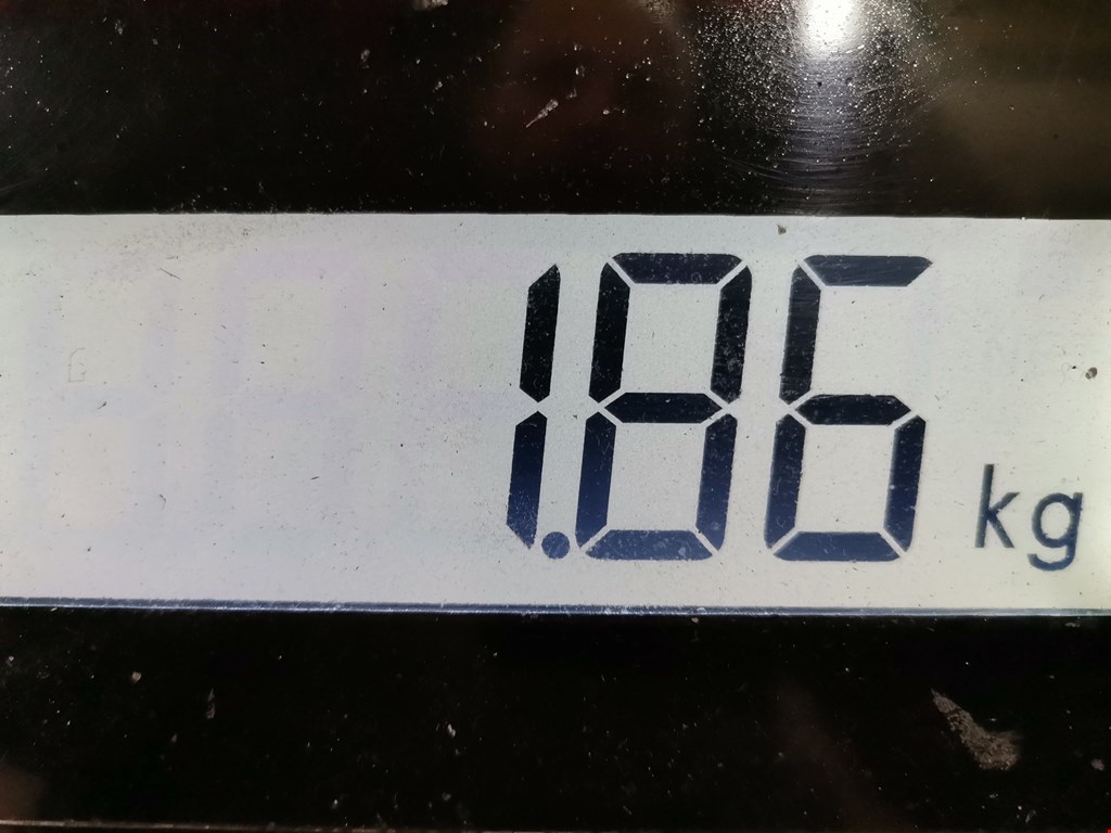 Насос гидроусилителя руля (ГУР) MITSUBISHI Outlander XL 2006-2012