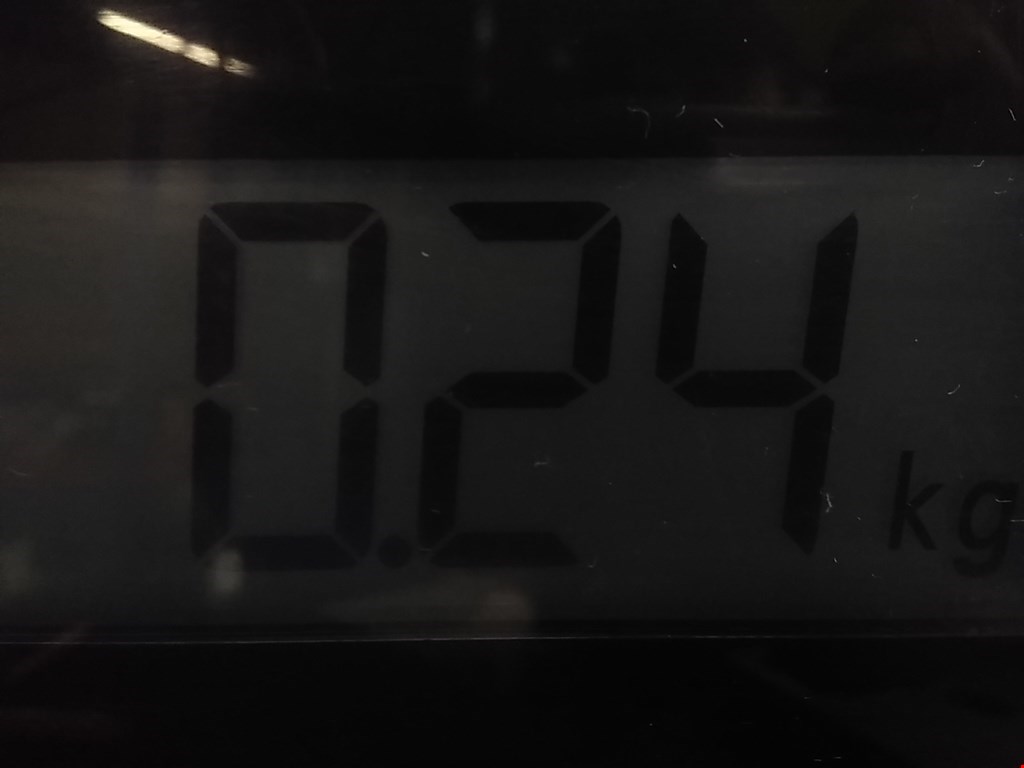 Патрубок отопителя CITROEN C3 2002-2009