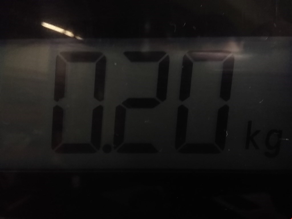 Патрубок отопителя CITROEN C3 2002-2009