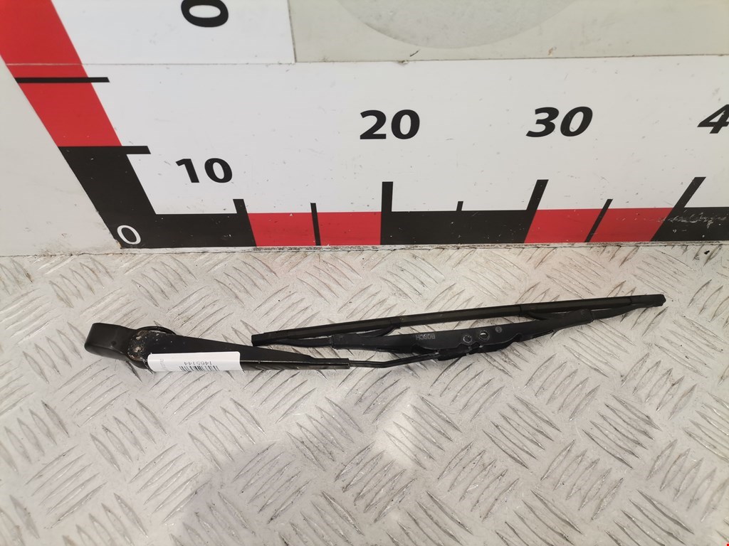 Поводок дворника задний (заднего) FORD Focus I 1998-2005