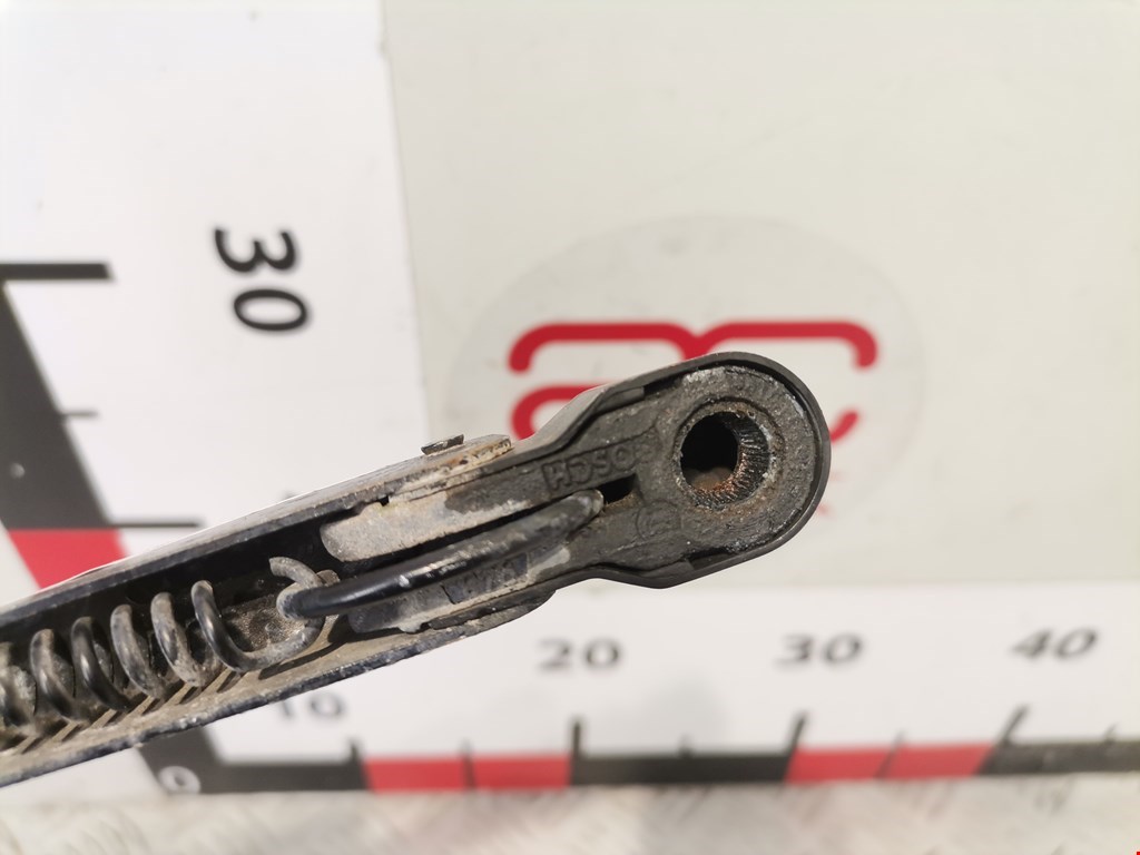 Поводок дворника задний (заднего) FORD Focus I 1998-2005